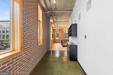 Glen Iris Lofts unit 206 & 109, Atlanta, GA 30308 - photo 7