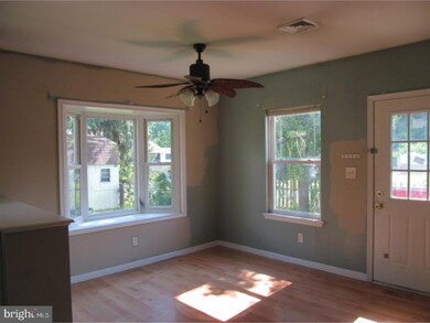 811 Willow Way, Somerdale, NJ 08083 - photo 6