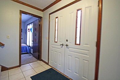 Front Door.jpg