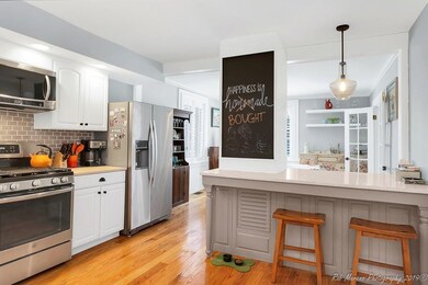 8 Chestnut St, Andover, MA 01810 - photo 6