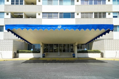 Beacon Manor Condominiums, Hot Springs, AR 71913 - photo 2