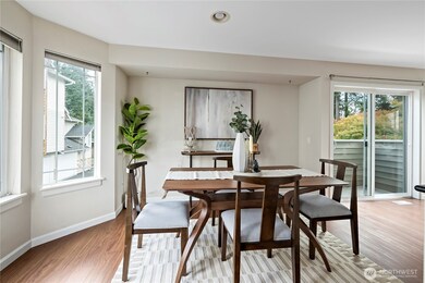 5731 186th Place SW unit A, Lynnwood, WA 98037 - photo 7