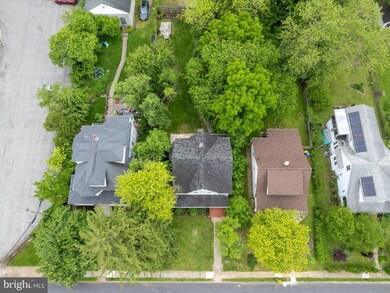 2911 Gibbons Ave, Baltimore, MD 21214 - photo 6