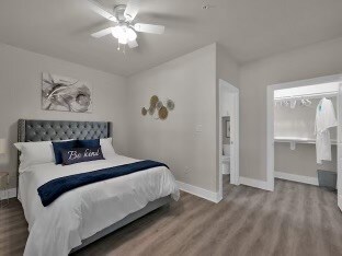 25115 Harper Ln unit 204, the Woodlands, TX 77380 - photo 7