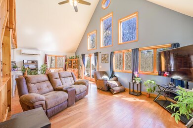21 Daylily Lane 08-(ZF-10494-73970-1-008