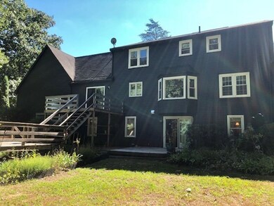 11 Fir Way, North Attleboro, MA 02760 - photo 5