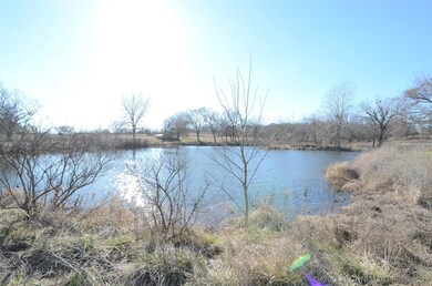 29923 S 193rd West Ave, Bristow, OK 74010 - photo 2