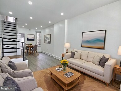 219 Upland Ave, Reading, PA 19611 - photo 7