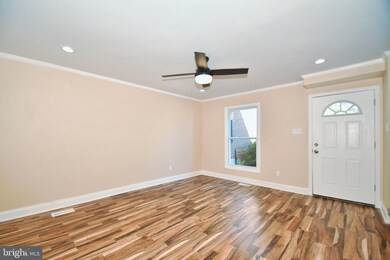 3413 Moultree Place, Nottingham, MD 21236 - photo 3