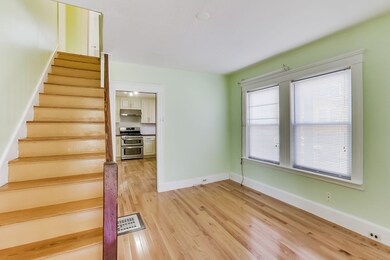 43 Curtis Ave, Quincy, MA 02169 - photo 6