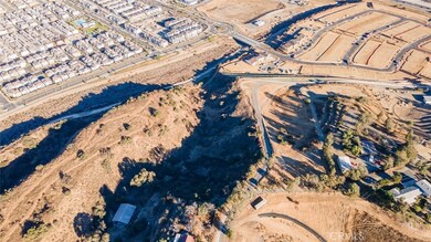 0 N Weirick Rd, Corona, CA 92883 - photo 6