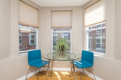 10 Sheafe St unit 6, Boston, MA 02113 - photo 2