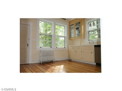 5216 King William Rd, Richmond, VA 23225 - photo 4