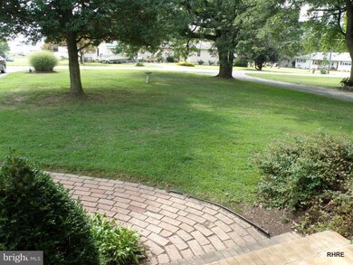 20880 Bayside Ave, Rock Hall, MD 21661 - photo 2