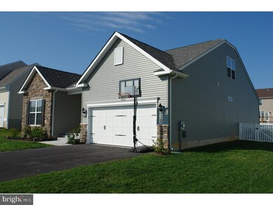 30 Mirasol Dr, Felton, DE 19943 - photo 2