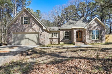 04-Exterior Front