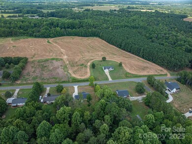 00 Hill Gates Trail unit 36, Cherryville, NC 28021 - photo 4