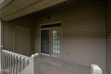 1107 E. 8th Ave, #4 (8 of 30)