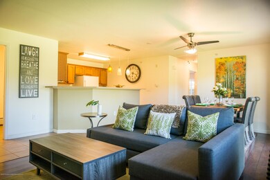 SiriRaittoPhotography_1202RiverparkNewCa