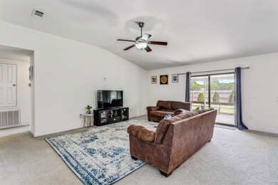 5443 Covered Bridge Ln, Pace, FL 32571 - photo 7