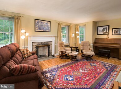 1300 Sussex Rd, Wynnewood, PA 19096 - photo 5