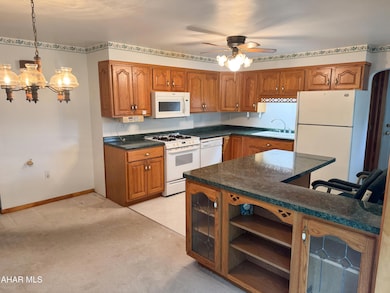 16th St-8566