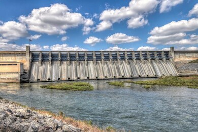 39009 Cedar Trail, Whitney, TX 76692 - photo 7