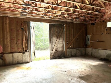 15 Amys Way, Gorham, ME 04038 - photo 6