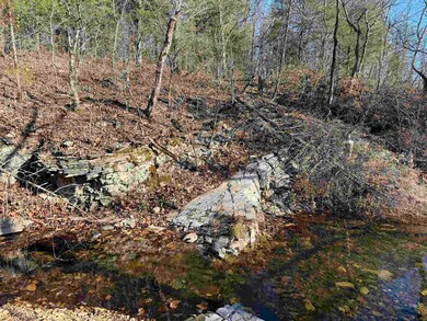 00 Highway 63, Ravenden, AR 72459 - photo 7