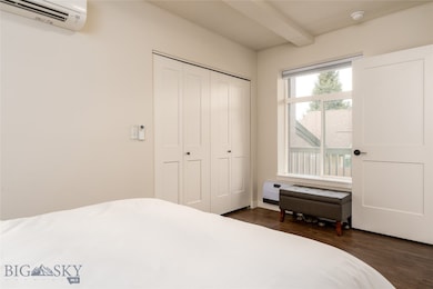 200 Hickory St unit 23, Anaconda, MT 59711 - photo 7