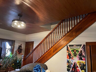 521 N Pleasant St, Portland, IN 47371 - photo 5