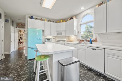 408 Willowbend Ct, Hockessin, DE 19707 - photo 6