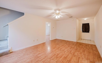 1906 Pine Cir, Bryant, AR 72022 - photo 6