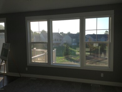 7616 Sofia Dr SW unit 40, Byron Center, MI 49315 - photo 6