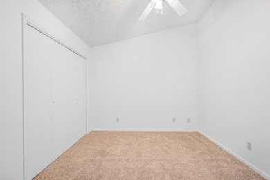 421 W San Antonio St unit I-3, San Marcos, TX 78666 - photo 7