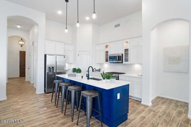 20230420221140834051000000-o