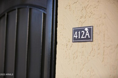Unit Number