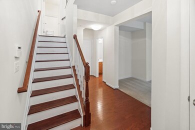 619 Ava Cir NE, Washington, DC 20017 - photo 4