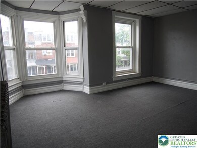 544 N 6th St unit 2, Allentown, PA 18102 - photo 6