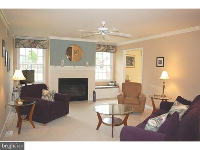 12 N Girard St, Woodbury, NJ 08096 - photo 3
