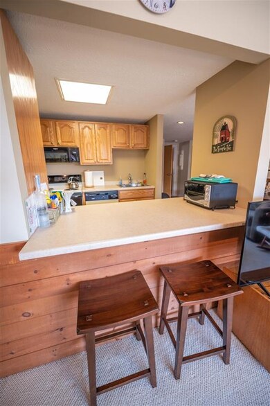 339H Handle Rd unit Elms H, Dover, VT 05356 - photo 7