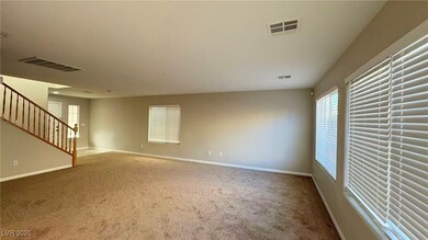 8908 Bonneville Peak Ct, Las Vegas, NV 89148 - photo 6