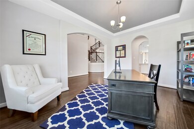 28058 Drifters Bend Dr, Spring, TX 77386 - photo 6