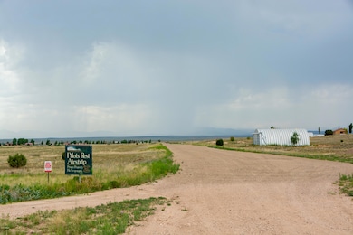Pilot's Rest 53