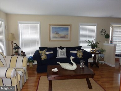 33769 Caddies Way unit 3323, Millsboro, DE 19966 - photo 2