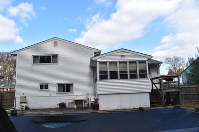 110 Stature Dr, Newark, DE 19713 - photo 3