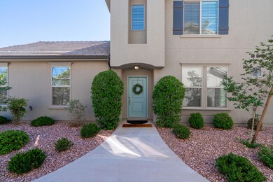 1915 E. Holiday Ln-009