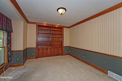 13 Cobble Hill Dr, Gansevoort, NY 12831 - photo 7