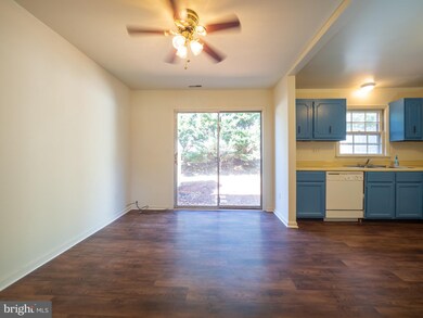 703 Catalpa Ct, Culpeper, VA 22701 - photo 5