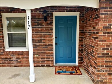 117 Macy Ln, Statesville, NC 28625 - photo 6